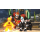 Switch LEGO DC Super Villains (Super Złoczyńcy) (CIB) - 1079240 - zdjęcie 3